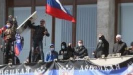 A szakadároknak nem kell a „különleges státus”