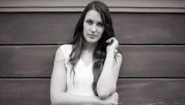 Rákbetegségben elhunyt a Kolozsvári U 20 éves kosarasa