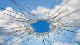 Jó hír az ózon világnapján: egyre erősödik a réteg