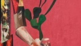 Új kiállítótermet avatnak Sepsiszentgyörgyön