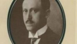 Molter Károly-ősbemutató Marosvásárhelyen