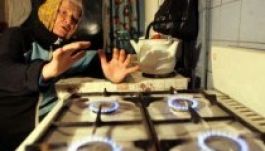 Legalább 2021-ig nem liberalizálják a gáz árát