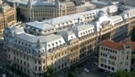 Négy romániai egyetem van a top négy százalékban