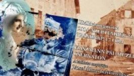 Írott és tárgyi emlékek az első világháborúból