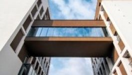 Megkezdődött a tanév a Sapientia erdélyi magyar egyetemen