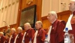 Eldőlt: alkotmányos a pótlistás voksolás