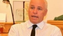 Egy hét magyarságpolitikai írásaiból (szeptember 10-16.)