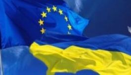 Fiókba kerül az EU és Ukrajna közti társulási szerződés?