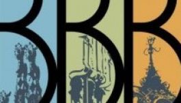 KISEBBSÉGBEN: Kötőkapcsok, matrózhurkok, összerendeződések