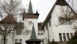 Háromszéken hatodik alkalommal rendeznek Kulturális Örökség Napokat