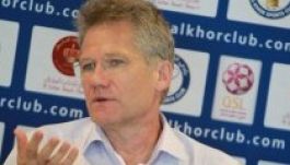 Bölöni László ismét súlyos pénzbüntetést kapott