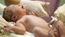 Évente 1 millió csecsemő hal meg a születése napján