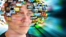 Mára egymilliárd honlap közül választhatunk