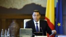 Oroszország rossz szemmel nézi a moldovai román terveket