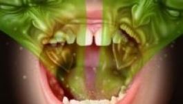 Lehet hagymásan is randizni, megvan a szájszag ellenszere