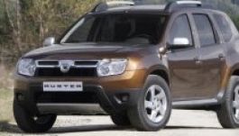 Több mint 8 százalékkal csökkent az autógyártás Romániában