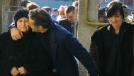 Nagy titokban kiengedték Gigi Becalit, öt napra