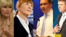 Miről „mesél” az államfőjelöltek ruházkodása?