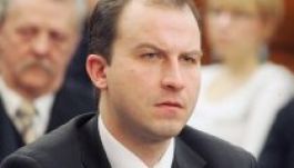 A magyar állampolgárságot kérő oroszok több mint 70%-át elutasították