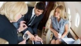 Milliomosoknak privát közösségi oldal jár