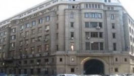 Negyed annyian iratkoznak magánegyetemre, mint 5-6 éve