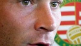 Dárdai vezeti a magyar válogatottat a bukaresti Eb-selejtezőn