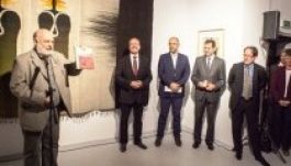 Egész Erdélyt szolgáló kulturális központok Sepsiszentgyörgyön