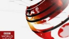 Összeverték a BBC stábját Oroszorszában