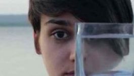 Egyre népszerűbb műfaj a könyvtrailer