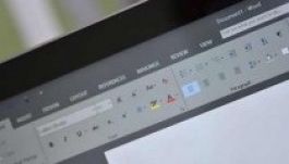 Kiszivárgott néhány titok a tesztelés alatt álló Office-csomagról