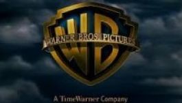 Tömeges leépítésre kényszerül a Warner Bros. filmstúdió