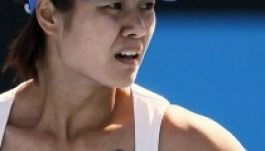Visszavonult Li Na, az Australian Open kínai címvédője