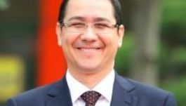 Ponta a legesélyesebb államfő-jelölt