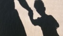 Más gyerekét nevelni sokkal nehezebb