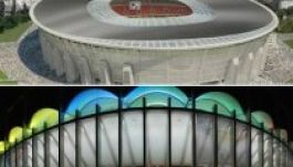 EURO-2020: Budapest és Bukarest is a rendezők között