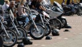 Négyszáz csendőrrel biztosítják a kézdiszentléleki találkozót