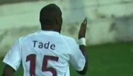 Liga 1: ideiglenes listavezető a Kolozsvári CFR