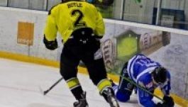 MOL Liga: pofozógép volt Miskolcon a HSC Csíkszereda