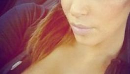 Újabb hírességek meztelen fotói bukkantak fel a neten