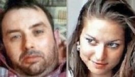 Megvertek és bedrogoztak egy kisbabát Szlovákiában