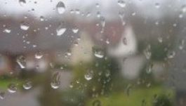 Véget ért a vénasszonyok nyara Erdélyben