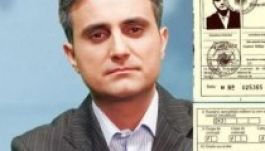 Váratlan vallomást tett Robert Turcescu újságíró