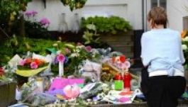 A lelőtt maláj gép német utasait gyászolók beperelik Ukrajnát