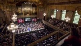 Magyar szopránt és román baritont díjaztak a Grand Prixen