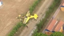 Ötezer néző látta, ahogy szörnyethal a levegő mágusa