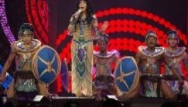 Rasszista kijelentéséért perelték be Chert