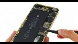 Nem éri meg leejteni az új iPhone-t