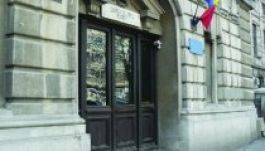 Ítéletet hirdetnek hétfőn a Mikó-perben?