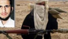 Új terroristaszervezet fenyegeti Európát