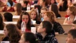 Így növelik profitjukat az erdélyi egyetemek